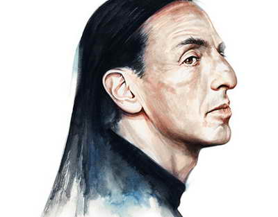 Канны-2025: Дакота Джонсон, Рианна и A$AP Rocky, Дензел Вашингтон и Джейсон Момоа с девушкой на премьере фильма 'Рай и ад'