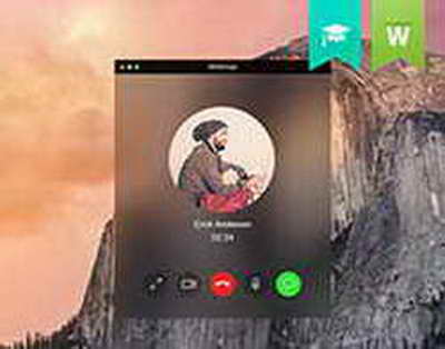 Тонкая кора Венеры раскрывает тайну её вулканов без тектонических плит