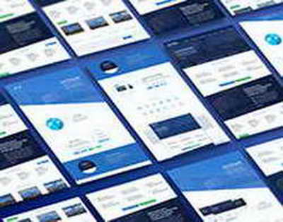 Nothing Phone (3) выйдет в июле: первые тизеры